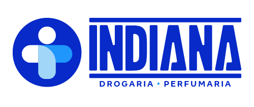 IAna
